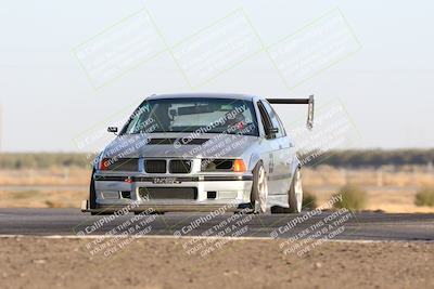 media/Oct-20-2024-Speed Ventures (Sun) [[868654b27b]]/Red/Session 1 (Sweeper)/